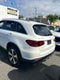 2022 Mercedes-Benz GLC GLC 300 4MATIC®