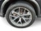 2020 Mercedes-Benz GLC GLC 300 4MATIC®
