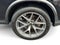 2020 Mercedes-Benz GLC GLC 300 4MATIC®