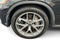 2020 Mercedes-Benz GLC GLC 300 4MATIC®