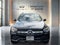 2020 Mercedes-Benz GLC GLC 300 4MATIC®