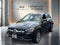 2020 Mercedes-Benz GLC GLC 300 4MATIC®
