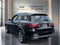 2020 Mercedes-Benz GLC GLC 300 4MATIC®
