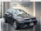 2020 Mercedes-Benz GLC GLC 300 4MATIC®