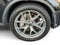 2020 Mercedes-Benz GLC GLC 300 4MATIC®