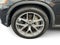 2020 Mercedes-Benz GLC GLC 300 4MATIC®