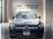 2020 Mercedes-Benz GLC GLC 300 4MATIC®