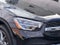 2020 Mercedes-Benz GLC GLC 300 4MATIC®