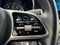 2020 Mercedes-Benz GLC GLC 300 4MATIC®