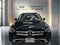 2022 Mercedes-Benz GLC GLC 300 4MATIC®