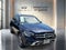 2022 Mercedes-Benz GLC GLC 300 4MATIC®