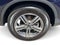 2022 Mercedes-Benz GLC GLC 300 4MATIC®