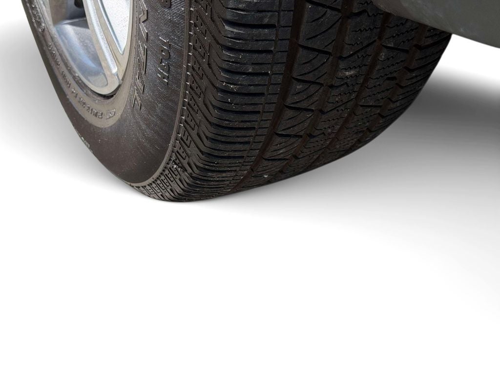 2022 Mercedes-Benz GLC GLC 300 4MATIC®