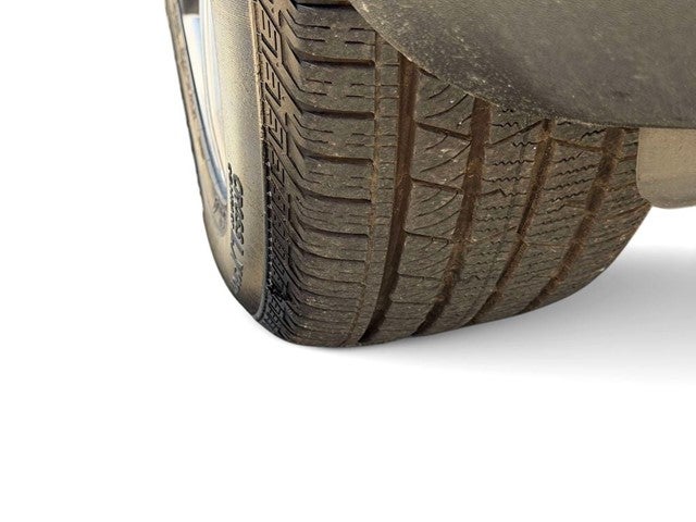 2022 Mercedes-Benz GLC GLC 300 4MATIC®