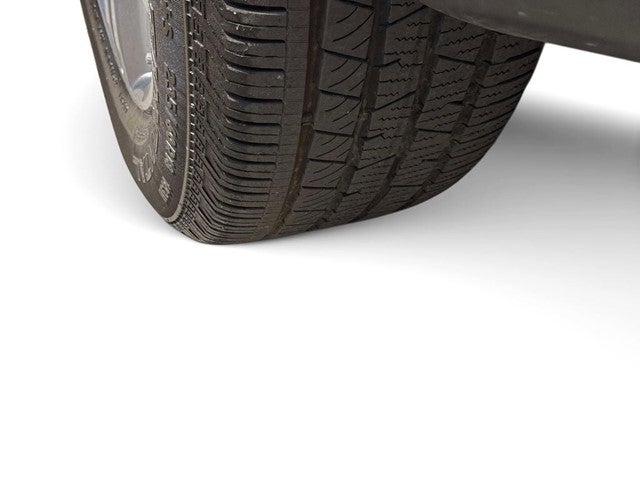 2022 Mercedes-Benz GLC GLC 300 4MATIC®