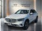 2022 Mercedes-Benz GLC GLC 300 4MATIC®