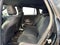 2023 Mercedes-Benz GLA GLA 45 AMG® 4MATIC®