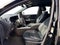 2023 Mercedes-Benz GLA GLA 45 AMG® 4MATIC®