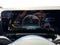 2023 Mercedes-Benz GLA GLA 45 AMG® 4MATIC®