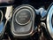 2023 Mercedes-Benz GLA GLA 45 AMG® 4MATIC®