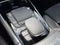2023 Mercedes-Benz GLA GLA 45 AMG® 4MATIC®