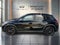 2023 Mercedes-Benz GLA GLA 45 AMG® 4MATIC®