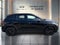 2023 Mercedes-Benz GLA GLA 45 AMG® 4MATIC®