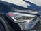 2023 Mercedes-Benz GLA GLA 45 AMG® 4MATIC®