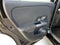 2023 Mercedes-Benz GLA GLA 45 AMG® 4MATIC®