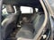 2023 Mercedes-Benz GLA GLA 45 AMG® 4MATIC®