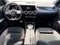 2023 Mercedes-Benz GLA GLA 45 AMG® 4MATIC®