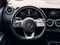 2023 Mercedes-Benz GLA GLA 45 AMG® 4MATIC®
