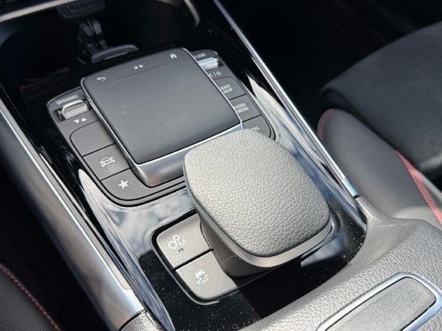 2023 Mercedes-Benz GLA GLA 45 AMG® 4MATIC®
