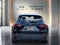 2023 Mercedes-Benz GLA GLA 45 AMG® 4MATIC®