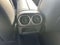 2024 Mercedes-Benz GLC GLC 300 4MATIC®