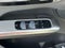 2024 Mercedes-Benz GLC GLC 300 4MATIC®