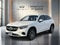 2024 Mercedes-Benz GLC GLC 300 4MATIC®