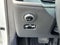2024 Mercedes-Benz GLC GLC 300 4MATIC®