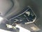 2024 Mercedes-Benz GLC GLC 300 4MATIC®