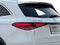 2024 Mercedes-Benz GLC GLC 300 4MATIC®