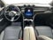 2024 Mercedes-Benz GLC GLC 300 4MATIC®