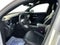 2024 Mercedes-Benz GLC GLC 300 4MATIC®