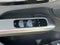 2024 Mercedes-Benz GLC GLC 300 4MATIC®