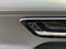 2024 Mercedes-Benz GLC GLC 300 4MATIC®