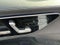 2024 Mercedes-Benz GLC GLC 300 4MATIC®