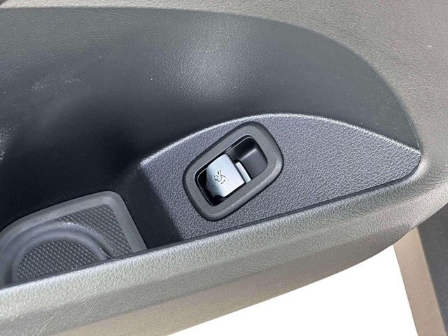 2024 Mercedes-Benz GLC GLC 300 4MATIC®