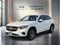 2024 Mercedes-Benz GLC GLC 300 4MATIC®