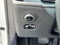 2024 Mercedes-Benz GLC GLC 300 4MATIC®