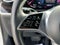 2024 Mercedes-Benz GLC GLC 300 4MATIC®