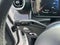 2024 Mercedes-Benz GLC GLC 300 4MATIC®